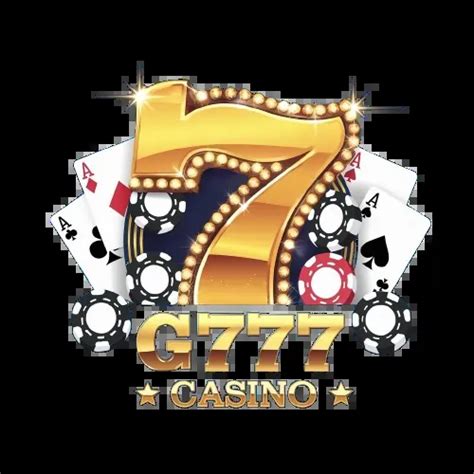 g777 casino|777 Review .
